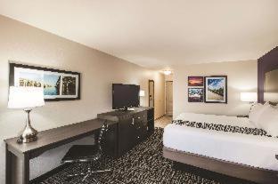 La Quinta By Wyndham Walker - Denham Springs Hotel Cameră foto